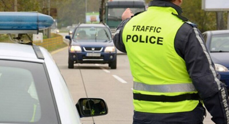 1768559440 552 kat spira kolata ot dvizhenie ako v bagazhnika nyamate…