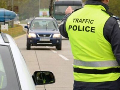 1768559441 kat spira kolata ot dvizhenie ako v bagazhnika nyamate…