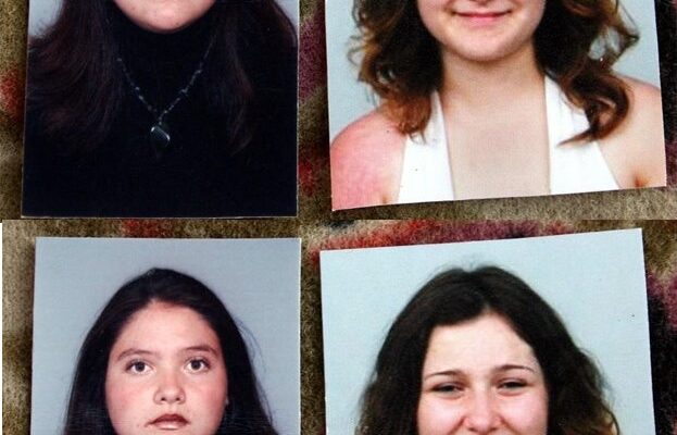 1768560271 ubieczt na sestri belnejski e…