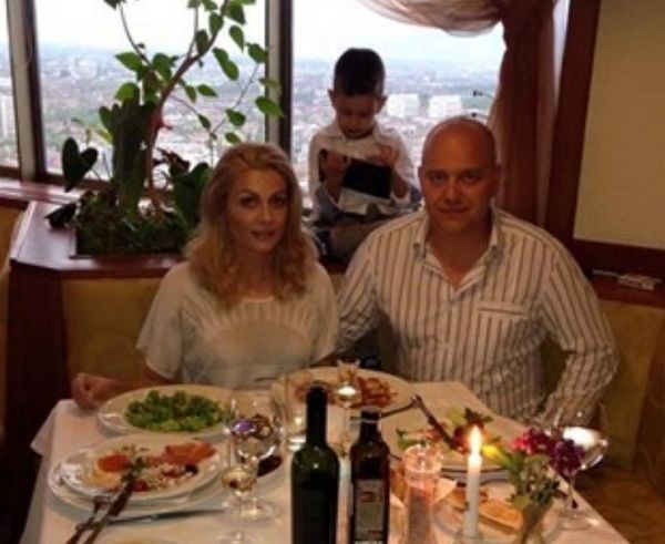 1768562072 962 uau nyama da povyarvate kak izglezhda bivshiyat sprug na veneta