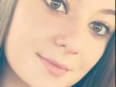 1768562324 899 poklon oshhe edin angel otide na nebeto pochivaj v mir