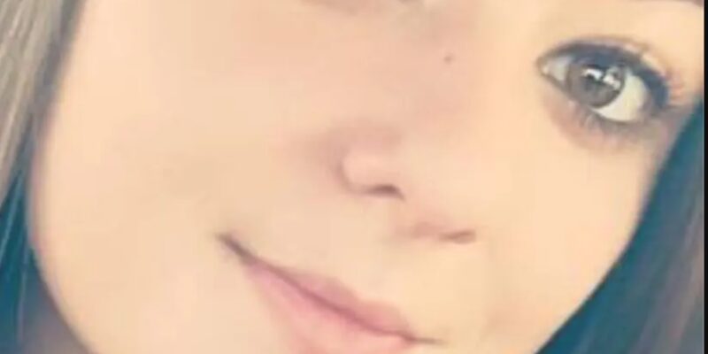 1768562324 899 poklon oshhe edin angel otide na nebeto pochivaj v mir