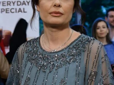 1768562440 aleks srchadzhieva zapali efira bremenna sm ot…