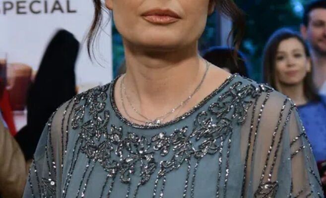 1768562440 aleks srchadzhieva zapali efira bremenna sm ot…