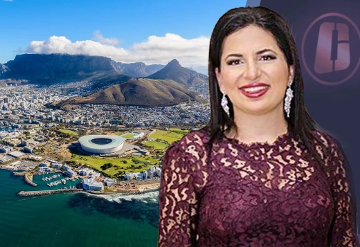 1768563151 360 mrezhata grmi nameriha kriptokraliczata ruzha ignatova snimka