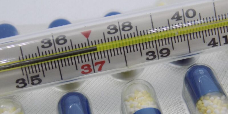 1769500053 eto kakvi sa simptomite na zabolyavaneto…