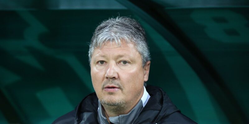 1769502939 mediczinskiyat ekip lekuvashh lyubo penev s izvnredni novini…