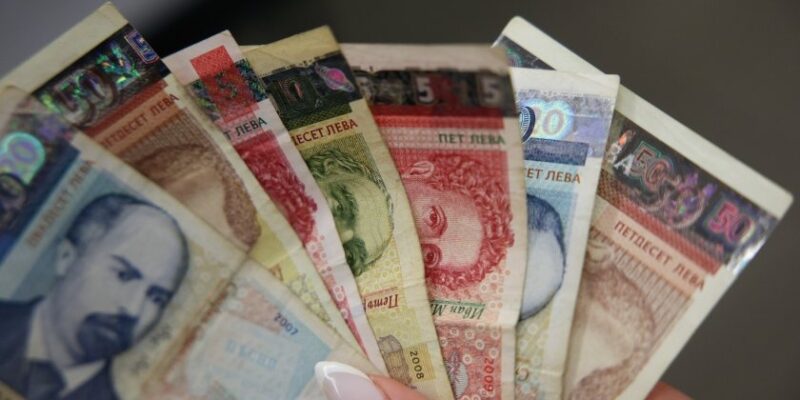 1769508335 100 evro otgore km pensiyata vmesto…