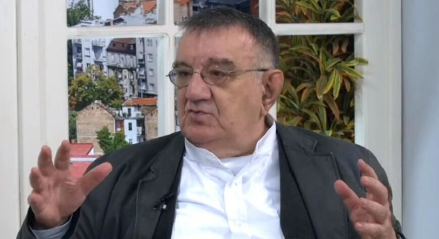 1769513731 232 „ne si troshete parite za probioticzi yazhte tazi hrana pone