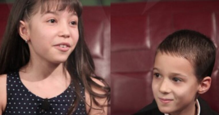 1769514695 pomnite li g cza tereza i g n andreev ot „shouto na