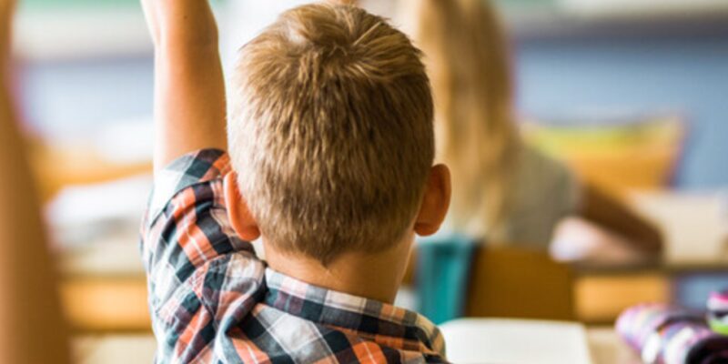 20 globa za roditelite ako deteto e…