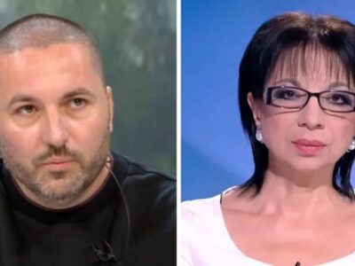 346fbb9a496001812d6e920b92a68cfe