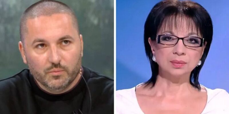 346fbb9a496001812d6e920b92a68cfe