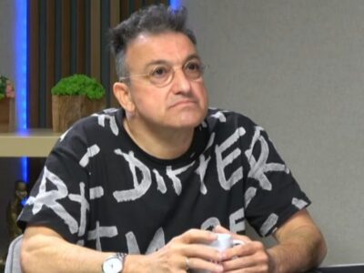 494043450 1251400936993093 4196483721914085472 n