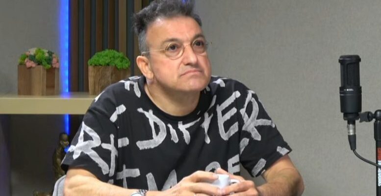 494043450 1251400936993093 4196483721914085472 n