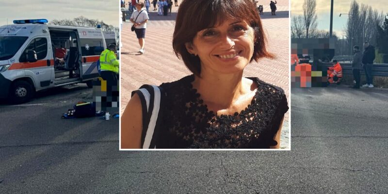 605531448 1695433601868856 1808412893814627298 n