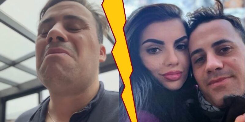 611598559 866097526166147 5261508465074335756 n