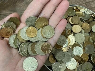 612a55ce9adfafe41411b8021dede5e3