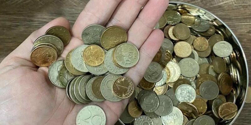 612a55ce9adfafe41411b8021dede5e3