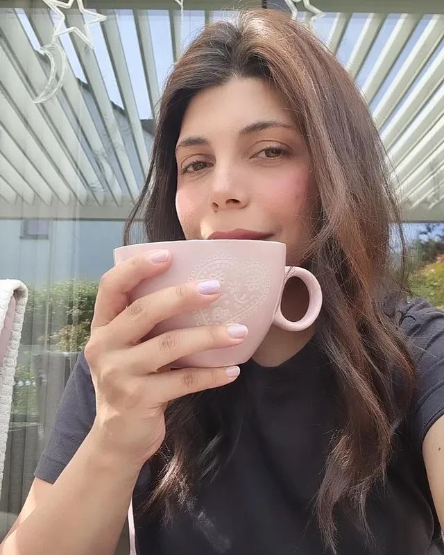 90 proczenta ot infarktite zapochvat s tozi sutreshen navik i