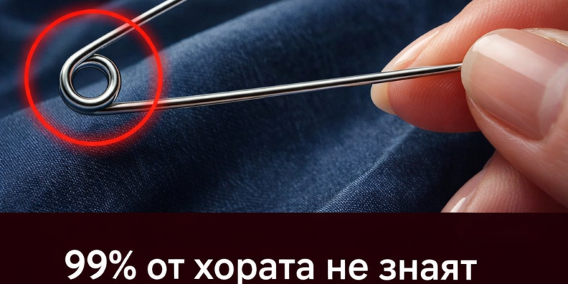 99 ot horata ne znayat za kakvo sluzhi malkata dupka