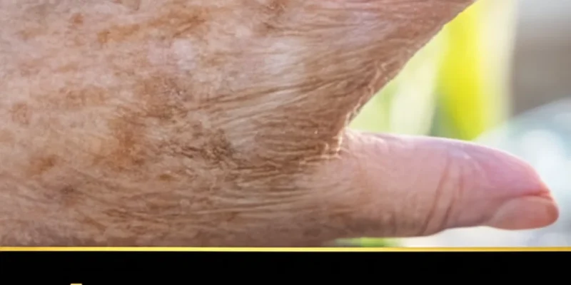 a znaete li che kogato po rczete se poyavyat podobni.webp.webp