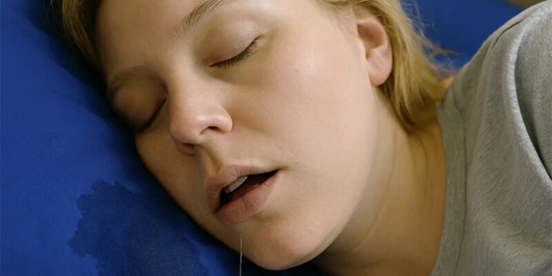 ako vi potichat ligi prez noshhta dokato spite tova e