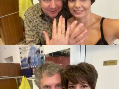 aleks srchadzhieva se pohvali s nencho ilchev svatba