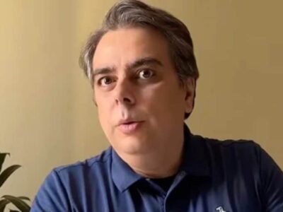 Асен Василев със голяма новина за Еврото 3 asen vasilev ss golyama novina za evroto