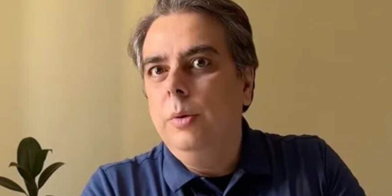 asen vasilev ss golyama novina za evroto