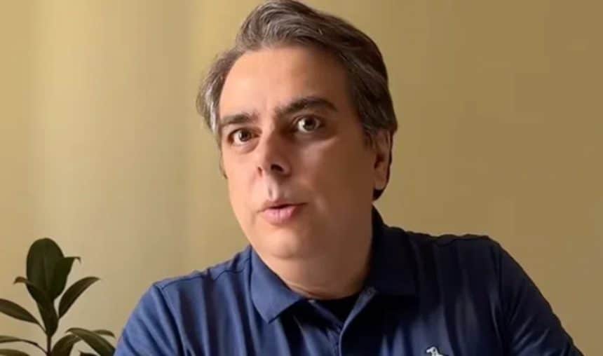 asen vasilev ss golyama novina za evroto