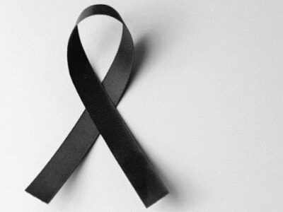 beshe edva na 41 radvashe ni ot televizionniya ekran neka