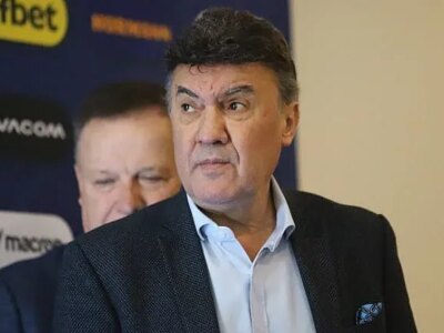 bitkata na lekarite eto kakvo stava s bobi mihajlov