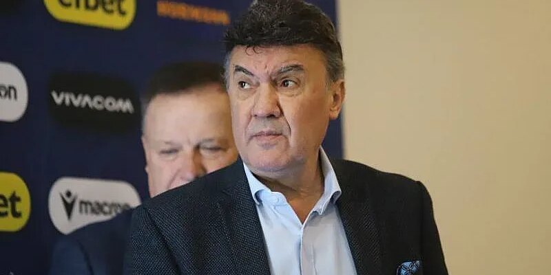 bitkata na lekarite eto kakvo stava s bobi mihajlov