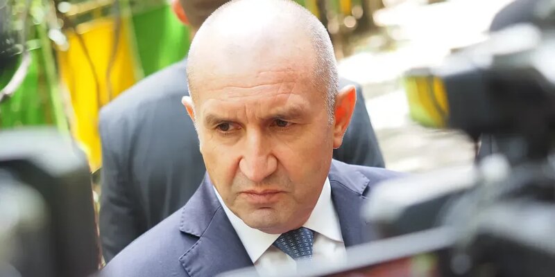 bivsh ministr v partiyata na radev eto gi novite imena