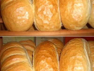 bnb obyavi oficzialnata czena na edin hlyab v evro 773x1024