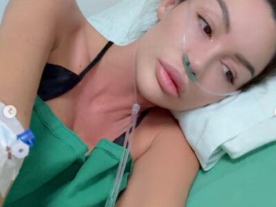 borba za zhivot lekari edva spasiha monika valerieva modelkata v