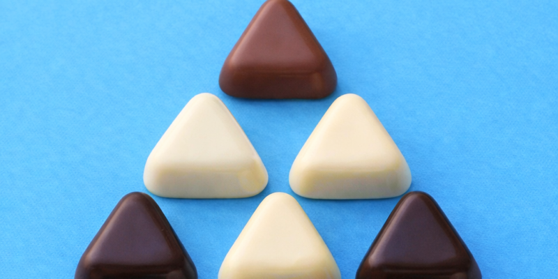 broyat triglniczi koito vizhdate opredelya dali ste narczisist