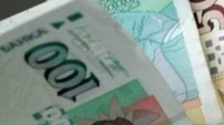 dobra vest za pensionerite vdigat pensuute ot tazi data