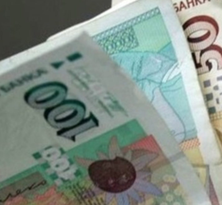 dobra vest za pensionerite vdigat pensuute ot tazi data