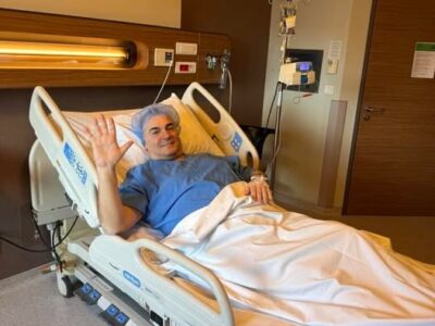 drago chaya ne moga poveche da pazya strashnata tajna za