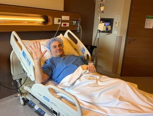 drago chaya ne moga poveche da pazya strashnata tajna za