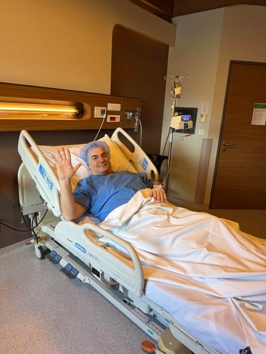 Драго Чая: Не мога повече да пазя страшната тайна за себе си! 6 drago chaya ne moga poveche da pazya strashnata tajna za