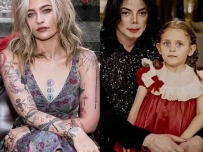 dshheryata na majkl dzheksn narushi mlchanieto si „bashha mi me…