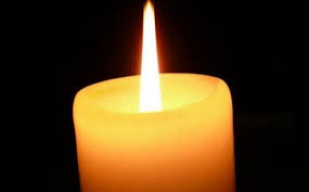 dshheryata na obichanata ot vsichki aktrisa e pochinala…