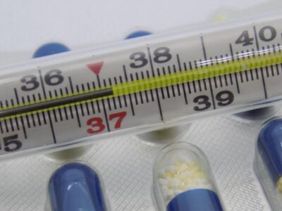 Опасен грип вече затвори училища: Ето какви са симптомите на заболяването… 28 eto kakvi sa simptomite na zabolyavaneto…