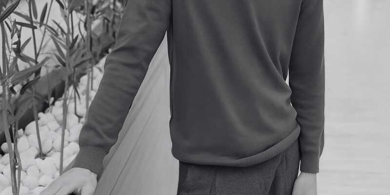 golyama tragediya tova e mladiyat martin kojto zagubi zhivota si