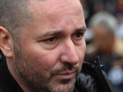 Заплашиха с убийство бащата на Сияна. Ето кой е... 38 img 1320