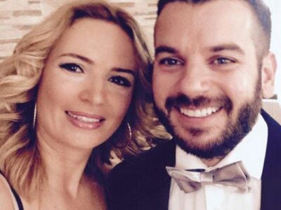 ivan hristov s priznanie obicham te no tryabva da se