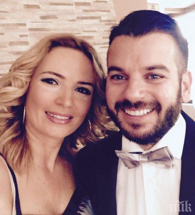 ivan hristov s priznanie obicham te no tryabva da se